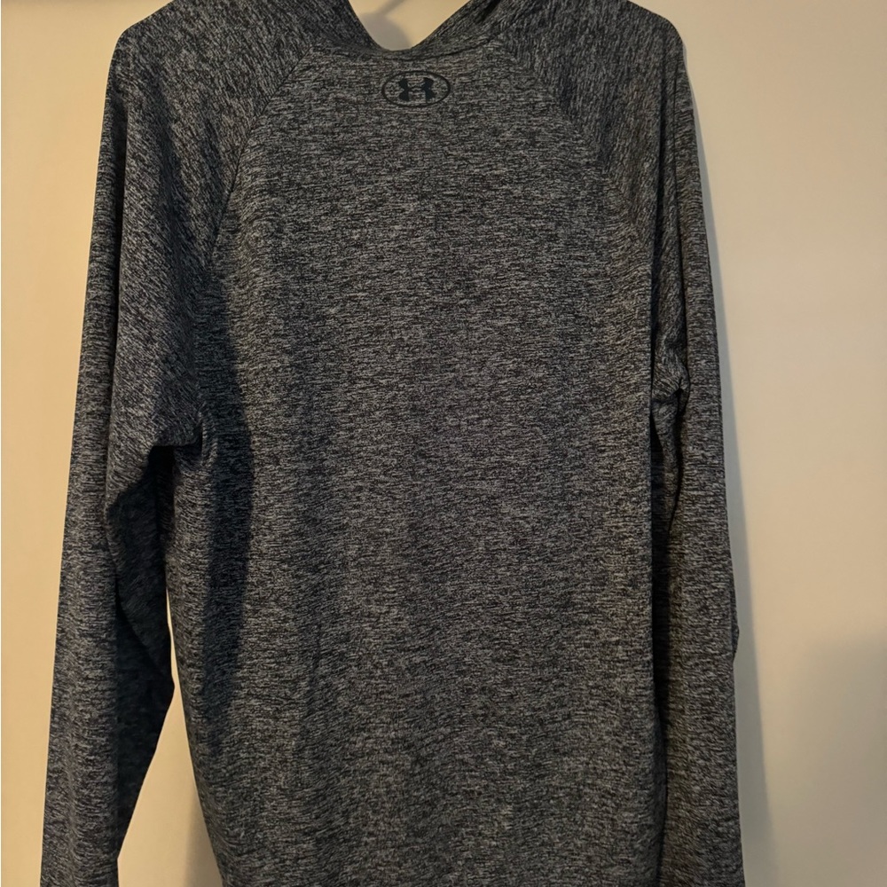 Under Armor Pullover - image 3